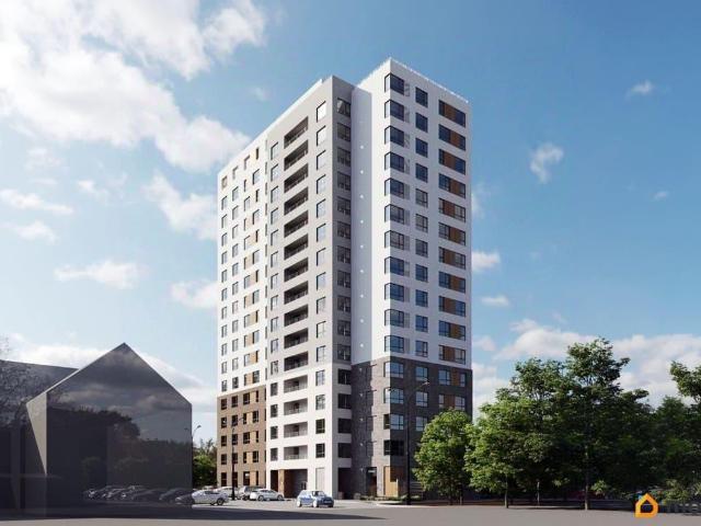 Квартира продажа в Барнаул, Алтайский Край