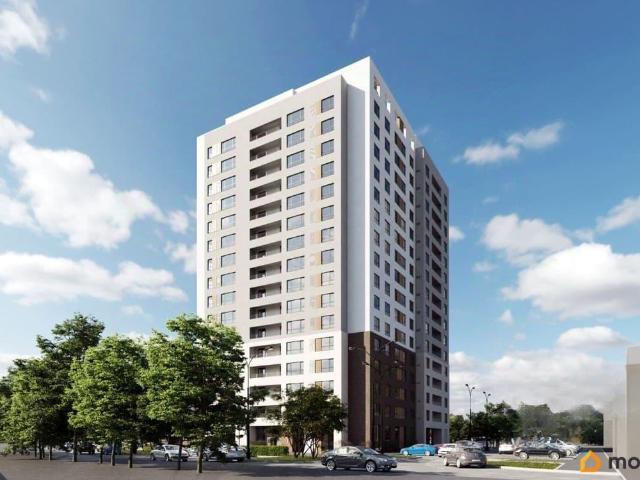 Квартира продажа в Барнаул, Алтайский Край