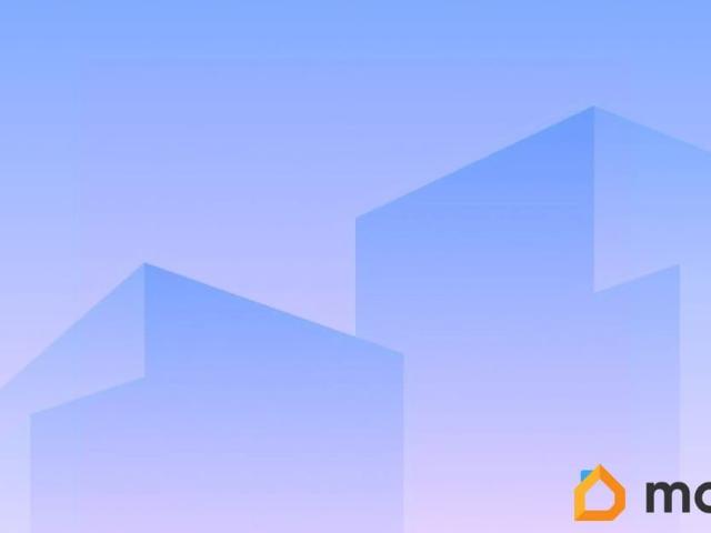 Квартира продажа в Барнаул, Алтайский Край