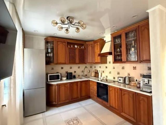 Квартира продажа в Барнаул, Алтайский Край