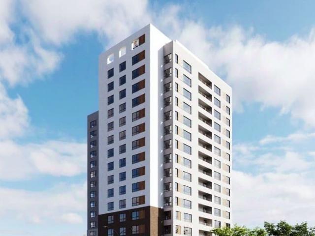 Квартира продажа в Барнаул, Алтайский Край