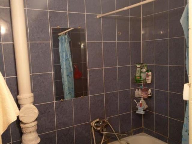 Квартира продажа в Барнаул, Алтайский Край