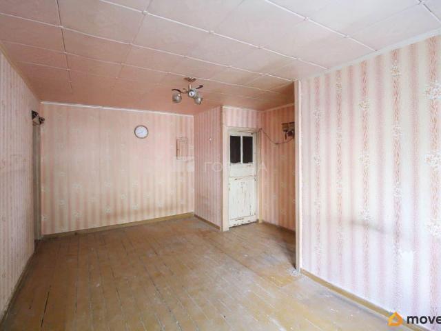 Квартира продажа в Барнаул, Алтайский Край