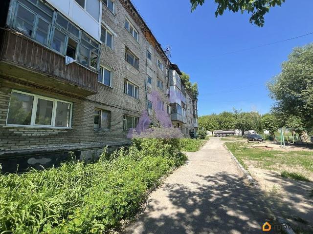 Квартира продажа в Барнаул, Алтайский Край