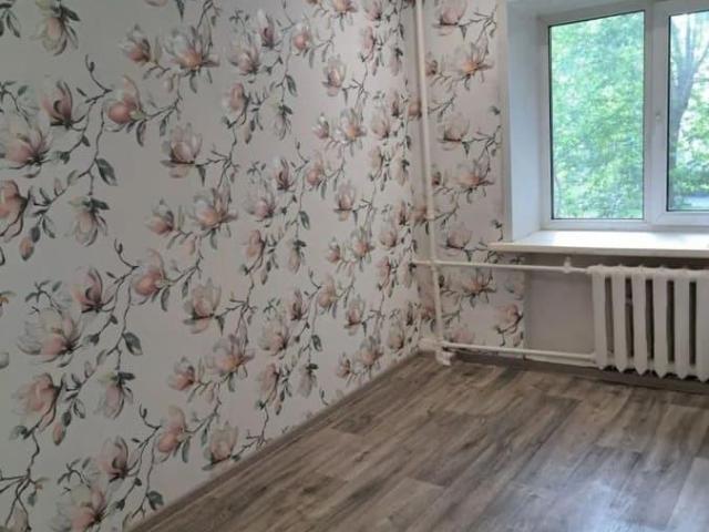 Квартира продажа в Барнаул, Алтайский Край