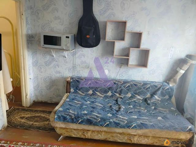 Квартира продажа в Барнаул, Алтайский Край