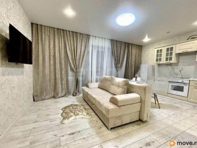 Квартира продажа в Барнаул, Алтайский Край