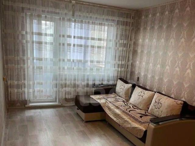 Квартира продажа в Барнаул, Алтайский Край