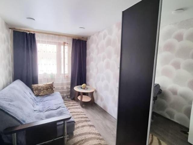 Квартира продажа в Барнаул, Алтайский Край