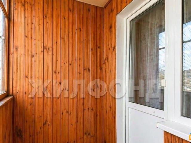 Квартира продажа в Барнаул, Алтайский Край