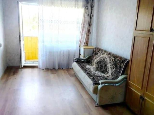 Квартира продажа в Барнаул, Алтайский Край