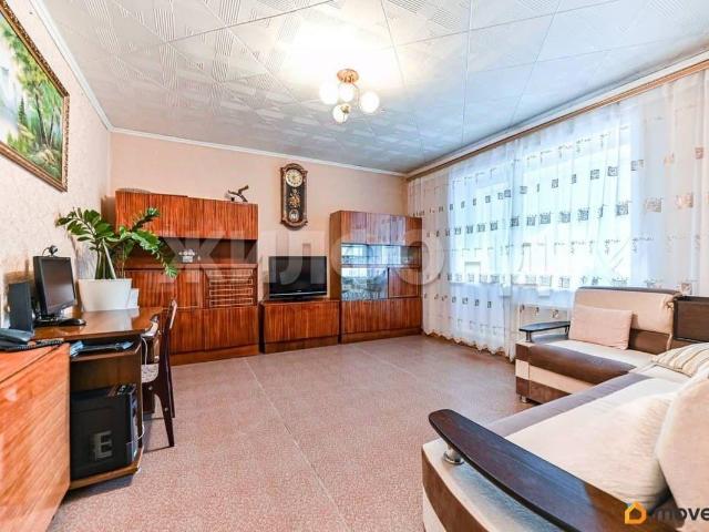 Квартира продажа в Барнаул, Алтайский Край