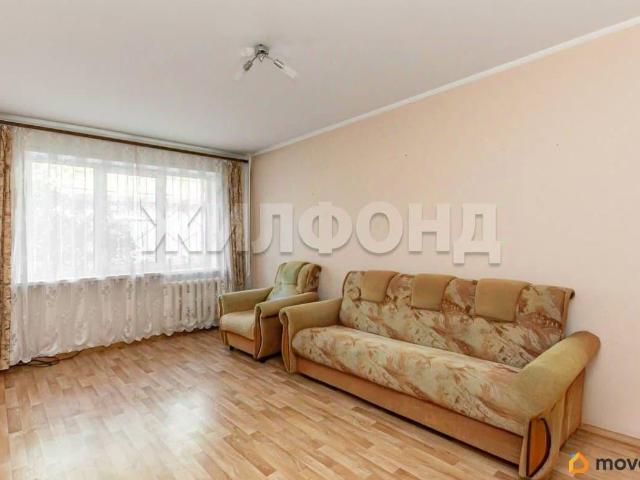Квартира продажа в Барнаул, Алтайский Край