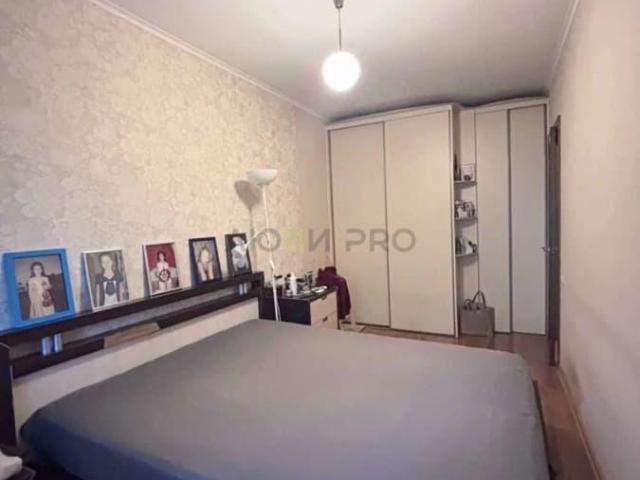 Квартира продажа в Барнаул, Алтайский Край