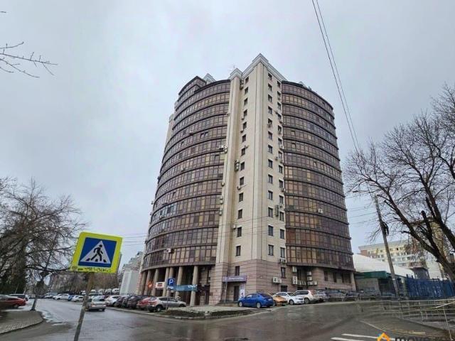 Квартира продажа в Барнаул, Алтайский Край