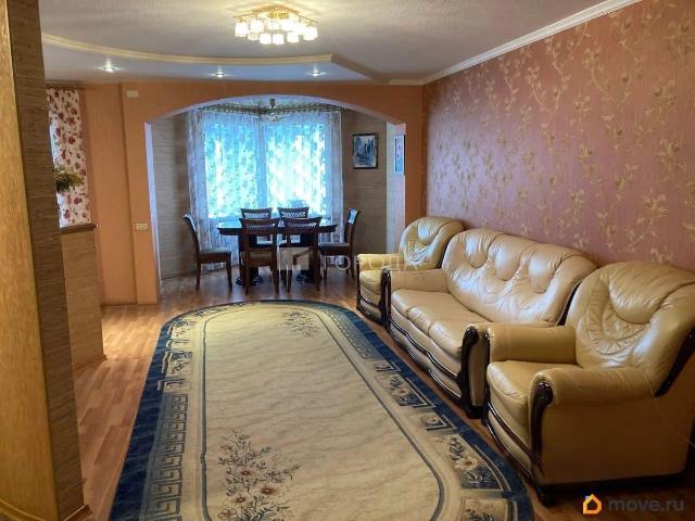 Квартира продажа в Барнаул, Алтайский Край