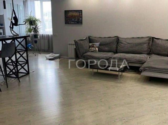 Квартира продажа в Барнаул, Алтайский Край