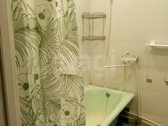 Квартира продажа в Барнаул, Алтайский Край