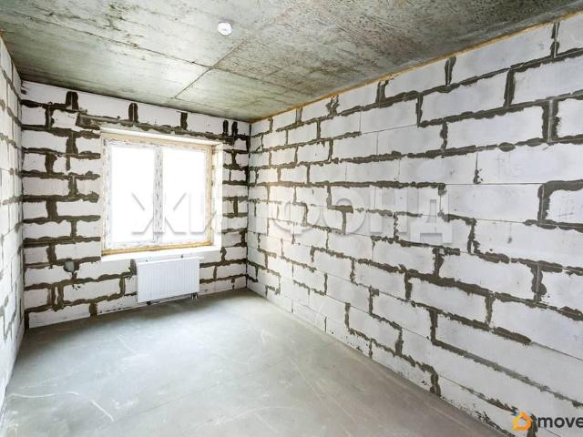 Квартира продажа в Барнаул, Алтайский Край