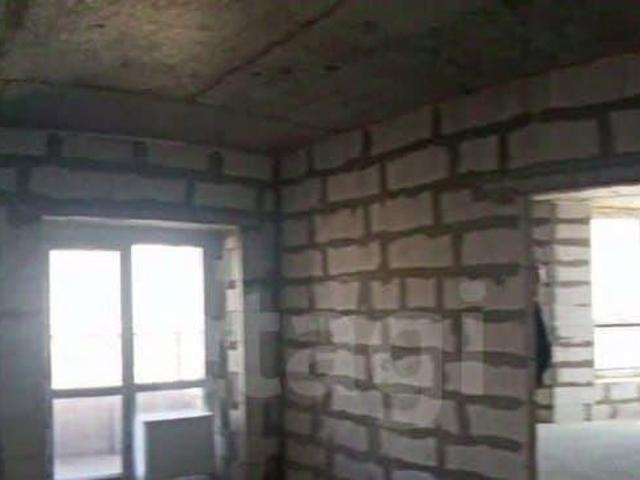 Квартира продажа в Барнаул, Алтайский Край