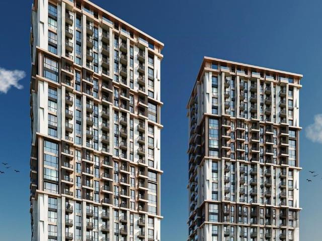Квартира продажа в Барнаул, Алтайский Край