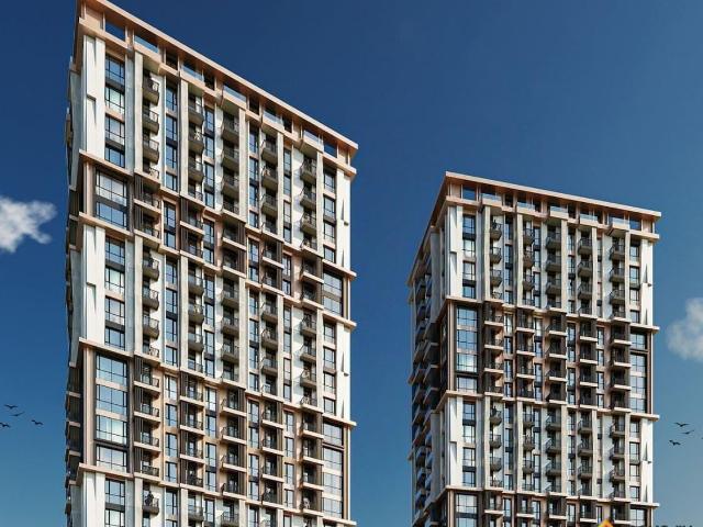Квартира продажа в Барнаул, Алтайский Край