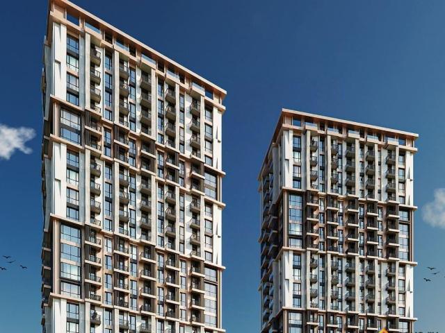 Квартира продажа в Барнаул, Алтайский Край