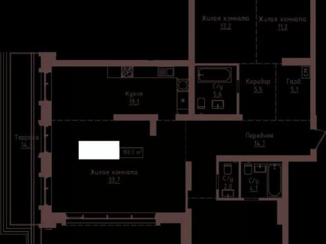 Квартира продажа в Барнаул, Алтайский Край
