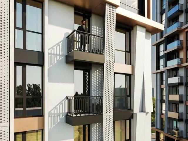 Квартира продажа в Барнаул, Алтайский Край
