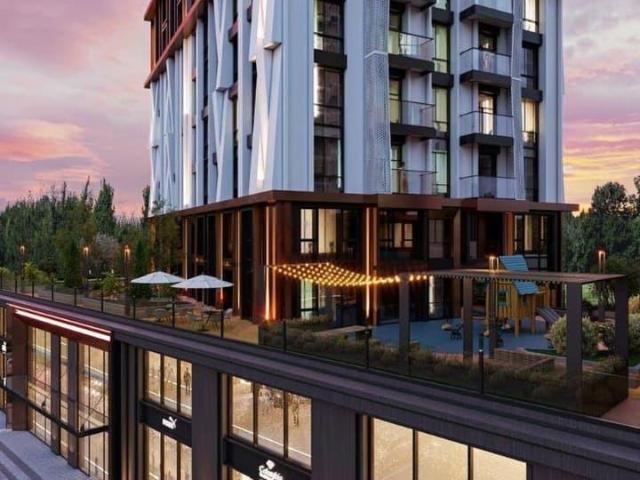 Квартира продажа в Барнаул, Алтайский Край