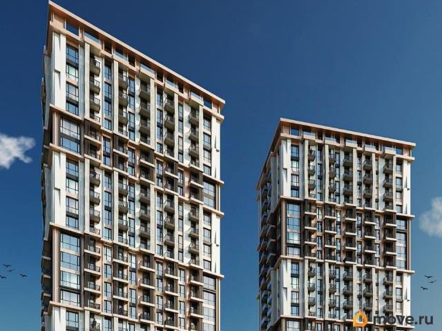Квартира продажа в Барнаул, Алтайский Край