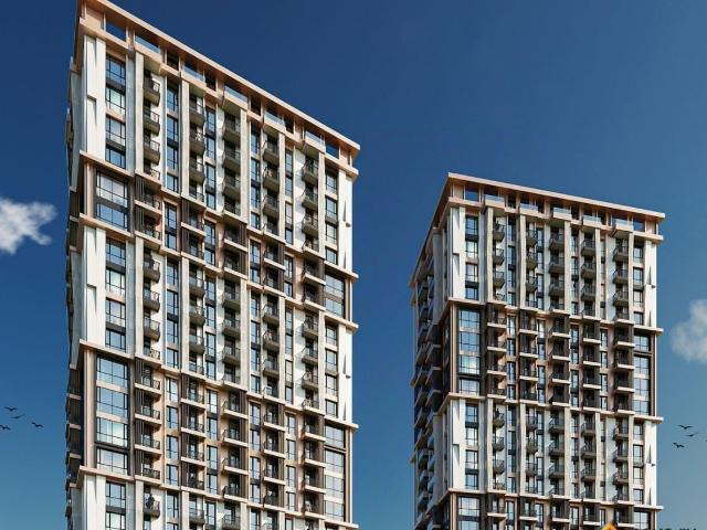 Квартира продажа в Барнаул, Алтайский Край