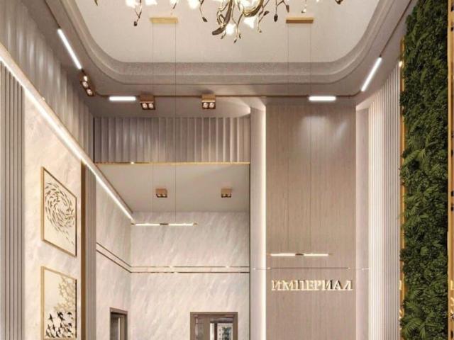Квартира продажа в Барнаул, Алтайский Край