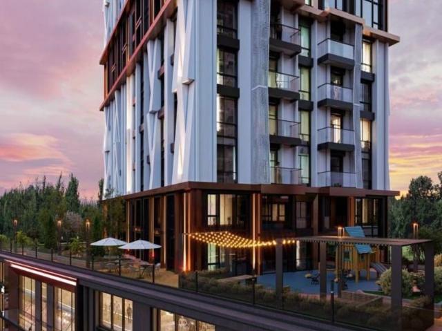 Квартира продажа в Барнаул, Алтайский Край