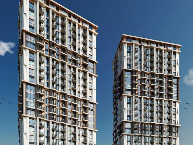 Квартира продажа в Барнаул, Алтайский Край