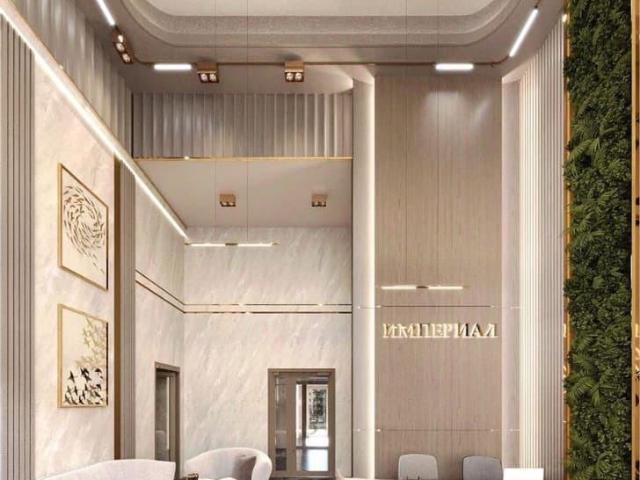 Квартира продажа в Барнаул, Алтайский Край