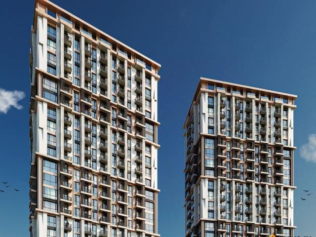 Квартира продажа в Барнаул, Алтайский Край