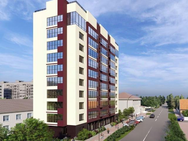 Квартира продажа в Барнаул, Алтайский Край