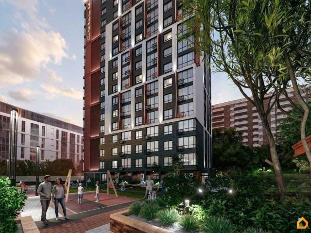 Квартира продажа в Барнаул, Алтайский Край