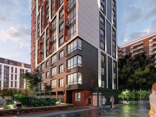 Квартира продажа в Барнаул, Алтайский Край
