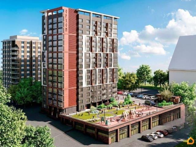 Квартира продажа в Барнаул, Алтайский Край