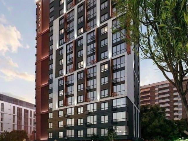 Квартира продажа в Барнаул, Алтайский Край