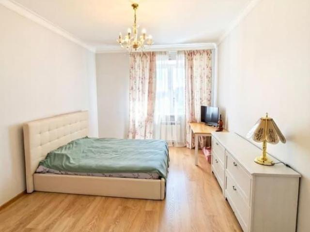 Квартира продажа в Барнаул, Алтайский Край