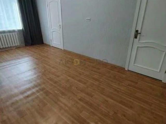 Квартира продажа в Барнаул, Алтайский Край