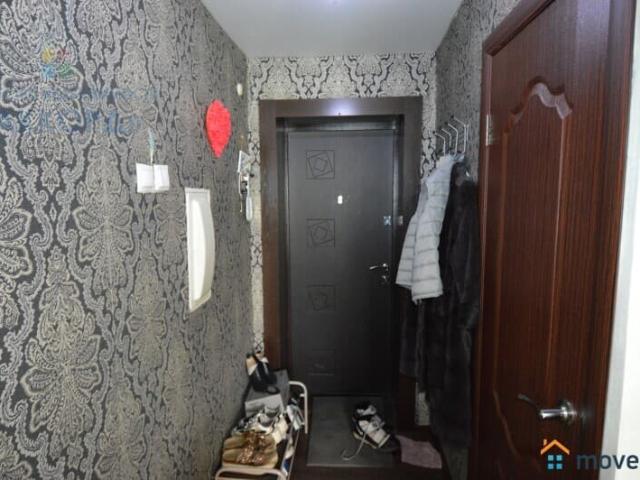 Квартира продажа в Барнаул, Алтайский Край