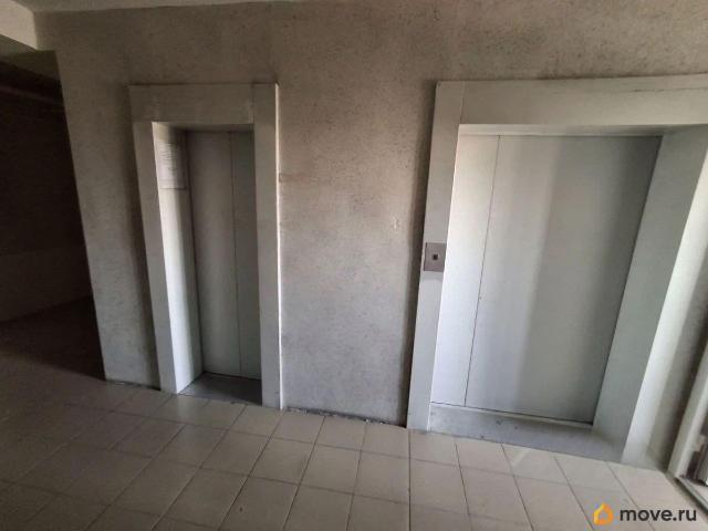 Квартира продажа в Барнаул, Алтайский Край