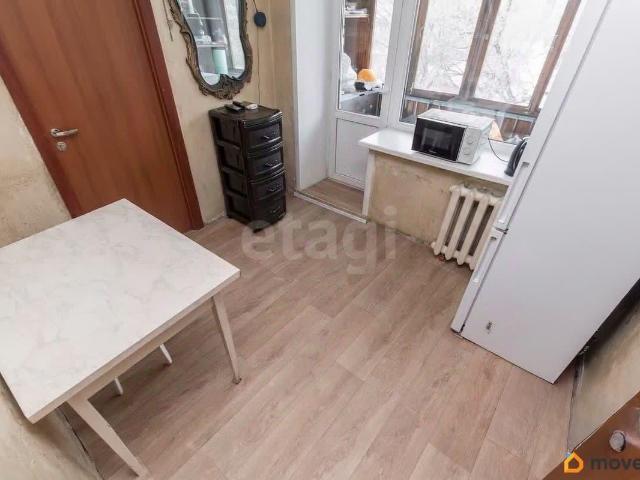Квартира продажа в Барнаул, Алтайский Край