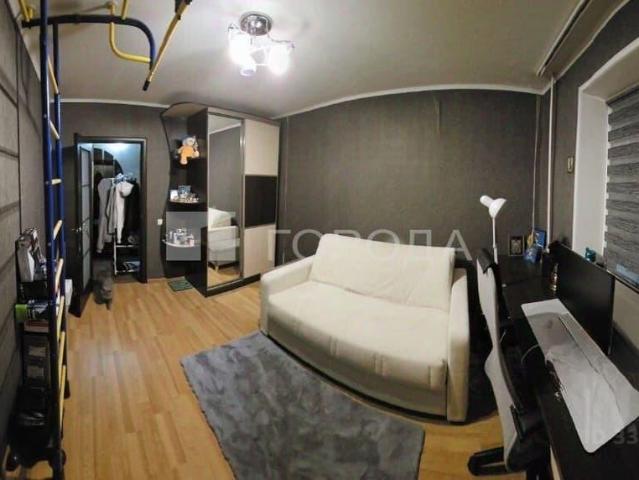 Квартира продажа в Барнаул, Алтайский Край