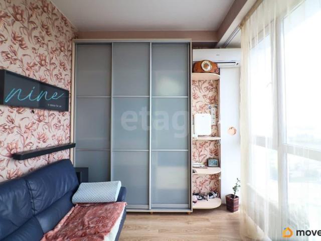 Квартира продажа в Барнаул, Алтайский Край