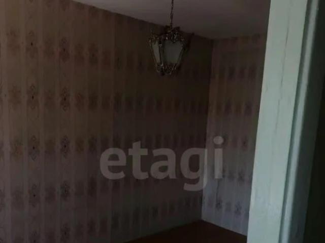 Квартира продажа в Октябрьский район, Барнаул